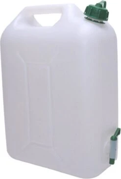 Carpoint Waterjerrycan Met Tap 20 Liter Wit -Auto-Onderdelenwinkel 813x1200 1
