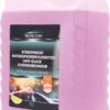 Protecton Ruitensproeiervloeistof Zomer 5Ltr | Ruitenwisservloeistof Auto | Ruitenreiniger -Auto-Onderdelenwinkel 816x1200 2