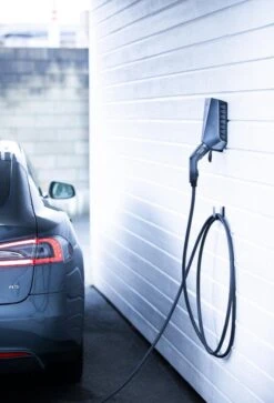 Easee Home 22 KW | Socket | Wifi | Zwart | Zonder Vaste Kabel 22 Easee Home 22 KW | Socket | Wifi | Zwart | Zonder Vaste Kabel -Auto-Onderdelenwinkel 816x1200 4