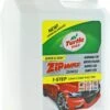 Turtle Wax 52882 Zip Wax Shampoo 2,5 Liter 2 Turtle Wax 52882 Zip Wax Shampoo 2,5 Liter -Auto-Onderdelenwinkel 817x1200