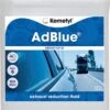 "Blanco """"Kemetyl Uitstootverminderingsvloeistof AdBlue 10-Liter" -Auto-Onderdelenwinkel 821x1200 1