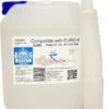 ADBLUE - Voor Alle Automerken - INCLUSIEF SCHENKTUIT - AUS32 - 5 Liter - Cannister 1 ADBLUE - Voor Alle Automerken - INCLUSIEF SCHENKTUIT - AUS32 - 5 Liter - Cannister -Auto-Onderdelenwinkel 821x1200 2