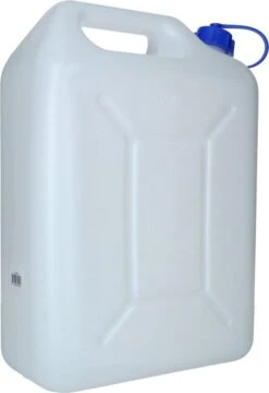 Carpoint Waterkan Met Kraan 10L -Auto-Onderdelenwinkel 824x1200 2