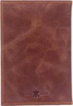 Merkloos Autopapieren Mapje - Leer - A5 Map - Autopapieren Hoes - Cadeau Voor Man - Cadeau Voor Vrouw - Kado Man - Kado Vrouwen - Kado Mannen Verjaardag - Mannen Cadeautjes - Vrouwen Cadeautjes - Portefeuille Heren - Portefeuille Dames Kado - Sale - Cadeau -Auto-Onderdelenwinkel 826x1200 3