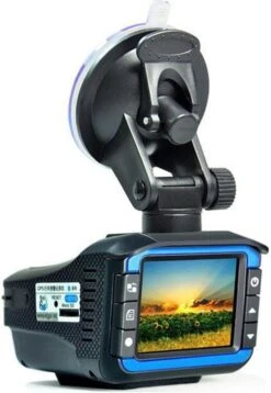 TechU™ Dashcam Camera – M08 – 2” Scherm – Dashboardcamera – Full HD 1080P – Wifi – 150° Wijdhoeklens – Parkeermonitor – Looprecording – Bewegingssensor – G-sensor – Nachtvisie - Voor Auto 23 TechU™ Dashcam Camera – M08 – 2” Scherm – Dashboardcamera – Full HD 1080P – Wifi – 150° Wijdhoeklens – Parkeermonitor – Looprecording – Bewegingssensor – G-sensor – Nachtvisie - Voor Auto -Auto-Onderdelenwinkel 827x1200 2