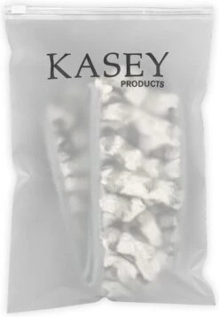 Kasey Products - Stuurhoes Auto - Voor 36-39 Cm Stuurwiel - Grijs Luipaard Patroon -Auto-Onderdelenwinkel 827x1200