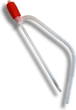 Hevelpomp Handmatig - Handpomp - Pomp