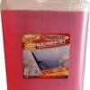 BO Cleaner - Ruitensproeiervloeistof Zomer - Ruitenwisservloeistof - Ruitenreiniger Auto's - Kant & Klaar - Vloeistof - Zomer - BEST SELLER 2022 - 5Liter -Auto-Onderdelenwinkel 828x1200