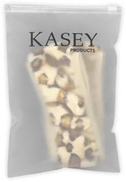 Kasey Products - Stuurhoes Auto - Voor 36-39 Cm Stuurwiel - Luipaard Patroon -Auto-Onderdelenwinkel 828x1200 3