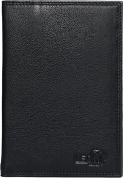 Merkloos Autopapieren Mapje - Portefeuille - Autopapieren Hoes - Cadeau Voor Man - Cadeau Voor Vrouw - Kado Man - Kado Vrouwen - Kado Mannen Verjaardag - Mannen Cadeautjes - Vrouwen Cadeautjes - Portefeuille Heren - Portefeuille Dames Kado - Cadeau - Sale 13 Merkloos Autopapieren Mapje - Portefeuille - Autopapieren Hoes - Cadeau Voor Man - Cadeau Voor Vrouw - Kado Man - Kado Vrouwen - Kado Mannen Verjaardag - Mannen Cadeautjes - Vrouwen Cadeautjes - Portefeuille Heren - Portefeuille Dames Kado - Cadeau - Sale -Auto-Onderdelenwinkel 829x1200 1