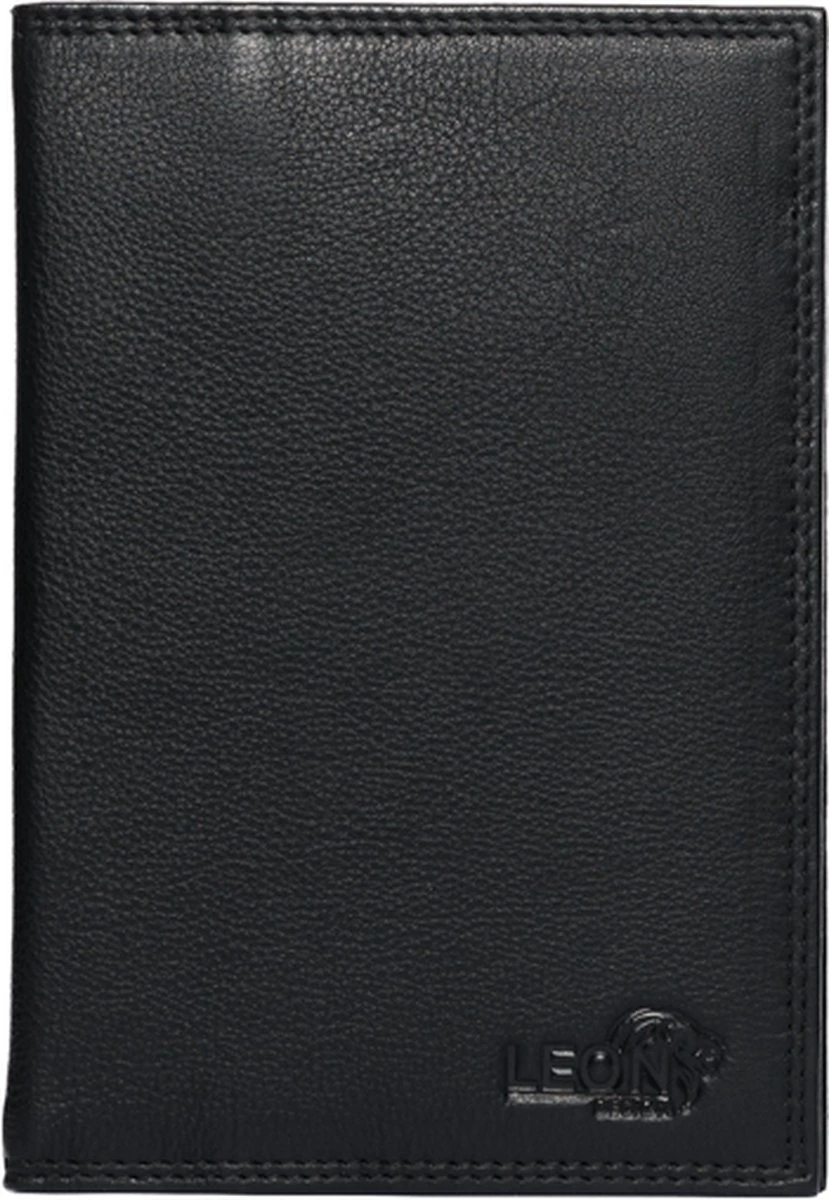 Merkloos Autopapieren Mapje - Portefeuille - Autopapieren Hoes - Cadeau Voor Man - Cadeau Voor Vrouw - Kado Man - Kado Vrouwen - Kado Mannen Verjaardag - Mannen Cadeautjes - Vrouwen Cadeautjes - Portefeuille Heren - Portefeuille Dames Kado - Cadeau - Sale 8 Merkloos Autopapieren Mapje - Portefeuille - Autopapieren Hoes - Cadeau Voor Man - Cadeau Voor Vrouw - Kado Man - Kado Vrouwen - Kado Mannen Verjaardag - Mannen Cadeautjes - Vrouwen Cadeautjes - Portefeuille Heren - Portefeuille Dames Kado - Cadeau - Sale - Afbeelding 6