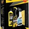 Meguiars Car Care Essentials Kit -Auto-Onderdelenwinkel 832x1200 1