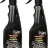Velgenreiniger Van Elina Clean Car Professional Auto Schoonmaak - 2 Stuks -Auto-Onderdelenwinkel 832x1200