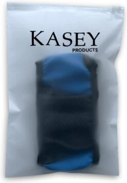 Kasey Products - Stuurhoes Auto - Voor 37-38 Cm Stuurwiel - Zwart Met Blauw - Carbon Look 7 Kasey Products - Stuurhoes Auto - Voor 37-38 Cm Stuurwiel - Zwart Met Blauw - Carbon Look -Auto-Onderdelenwinkel 832x1200 2