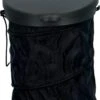 Dunlop Auto-Afvalbak - Opvouwbaar - Ø 16 Cm - Met Deksel - Voor Aan Het Dashboard Of Op De Vloer -Auto-Onderdelenwinkel 833x1200 1