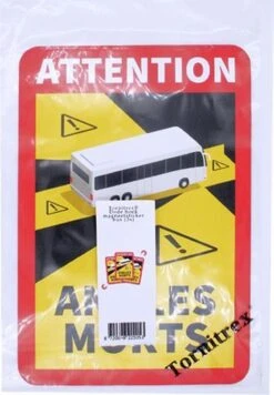 Auto-Onderdelenwinkel -Auto-Onderdelenwinkel 833x1200 22