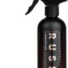 RUSH Leerreiniger - Interieur Reiniger - Mat Resultaat - Auto Schoonmaken - Leather Matt Clean 500ml -Auto-Onderdelenwinkel 835x1200 1