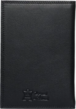 Merkloos Autopapieren Mapje - Portefeuille - Autopapieren Hoes - Cadeau Voor Man - Cadeau Voor Vrouw - Kado Man - Kado Vrouwen - Kado Mannen Verjaardag - Mannen Cadeautjes - Vrouwen Cadeautjes - Portefeuille Heren - Portefeuille Dames Kado - Cadeau - Sale 11 Merkloos Autopapieren Mapje - Portefeuille - Autopapieren Hoes - Cadeau Voor Man - Cadeau Voor Vrouw - Kado Man - Kado Vrouwen - Kado Mannen Verjaardag - Mannen Cadeautjes - Vrouwen Cadeautjes - Portefeuille Heren - Portefeuille Dames Kado - Cadeau - Sale -Auto-Onderdelenwinkel 836x1200 1