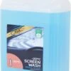 Voordeelpak XXXL 2.5 Liter - De-Icer En Anti Condens Spray Zonder Anticondensdoek - Antivries Spray - Ruitenontdooier Anti Condens - De Icer Krachtig - Anti Vries -Auto-Onderdelenwinkel 838x1200