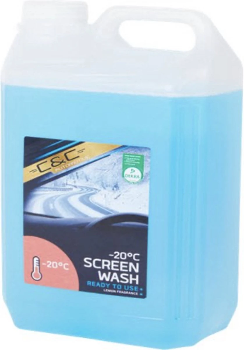 Voordeelpak XXXL 2.5 Liter - De-Icer En Anti Condens Spray Zonder Anticondensdoek - Antivries Spray - Ruitenontdooier Anti Condens - De Icer Krachtig - Anti Vries 3 Voordeelpak XXXL 2.5 Liter - De-Icer En Anti Condens Spray Zonder Anticondensdoek - Antivries Spray - Ruitenontdooier Anti Condens - De Icer Krachtig - Anti Vries