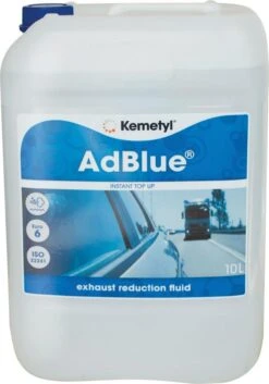 "Blanco """"Kemetyl Uitstootverminderingsvloeistof AdBlue 10-Liter" -Auto-Onderdelenwinkel 839x1200 1