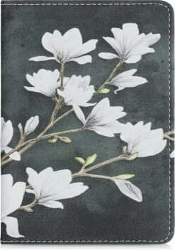 Kwmobile Hoes Voor Kentekenbewijs En Rijbewijs - Omslag Met Pasjeshouder In Taupe / Wit / Donkergrijs - Imitatieleer - Magnolia Design 13 Kwmobile Hoes Voor Kentekenbewijs En Rijbewijs - Omslag Met Pasjeshouder In Taupe / Wit / Donkergrijs - Imitatieleer - Magnolia Design -Auto-Onderdelenwinkel 840x1200 2