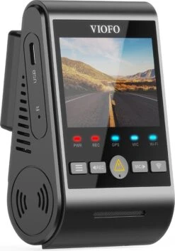 Viofo A229 2CH Duo QuadHD Wifi GPS Dashcam Voor Auto 2022 -Auto-Onderdelenwinkel 840x1200 3