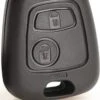 Autosleutelbehuizing - Sleutelbehuizing Auto - Sleutelhoes - Autosleutel - Peugeot, Citroën En Toyota - Gleuf Breed 1 Autosleutelbehuizing - Sleutelbehuizing Auto - Sleutelhoes - Autosleutel - Peugeot, Citroën En Toyota - Gleuf Breed -Auto-Onderdelenwinkel 841x1200 2