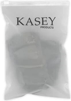 Kasey Products - Stuurhoes Auto - Zachte Stuurhoes - Voor 36-39 Cm Stuurwiel - Zwart -Auto-Onderdelenwinkel 844x1200