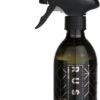 RUSH Bandenglans - Auto & Motor - Auto Wassen - Bandenzwart - Rubber Care 300ml 1 RUSH Bandenglans - Auto & Motor - Auto Wassen - Bandenzwart - Rubber Care 300ml -Auto-Onderdelenwinkel 845x1200