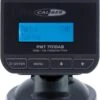Caliber FM Transmitter DAB+ Ontvanger (PMT701DAB) -Auto-Onderdelenwinkel 847x1200 4