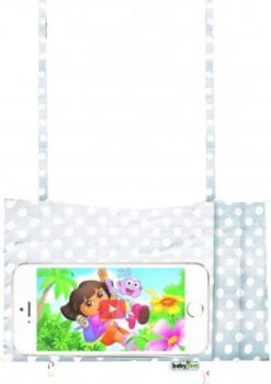 Babyjem Telefoonhouder Voor In De Auto 11 Babyjem Telefoonhouder Voor In De Auto -Auto-Onderdelenwinkel 848x1200 1