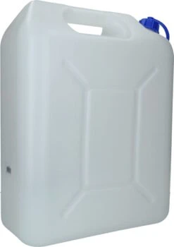Carpoint Waterjerrycan Met Tap 20 Liter Wit -Auto-Onderdelenwinkel 848x1200 3