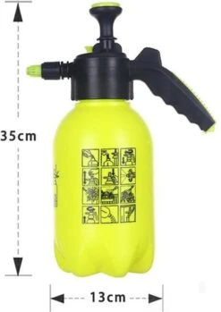 Schuimsproeier - Schuimer - Schuimpistool - Foam Gun - Foam Gun Auto - Foam Spuit - Schuimkanon - Schuimapparaat - Schuimpistool Voor Auto - Foam Jet - Foam Cannon - Schuim Spuit 2 Liter 21 Schuimsproeier - Schuimer - Schuimpistool - Foam Gun - Foam Gun Auto - Foam Spuit - Schuimkanon - Schuimapparaat - Schuimpistool Voor Auto - Foam Jet - Foam Cannon - Schuim Spuit 2 Liter -Auto-Onderdelenwinkel 850x1200