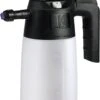 IK Foam 1.5 - 0.75 Liter 2 IK Foam 1.5 - 0.75 Liter -Auto-Onderdelenwinkel 859x1200 1