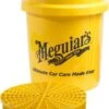 Meguiars X3003 Bucket Kit -Auto-Onderdelenwinkel 861x1200