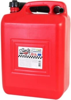 Continental Jerrycan Benzine 10 Liter Met Schenktuit -Auto-Onderdelenwinkel 861x1200 4