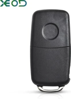 Auto-Onderdelenwinkel -Auto-Onderdelenwinkel 862x1200