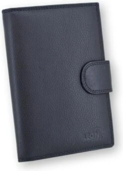 Autopapieren Mapje - Kentekenbewijs Mapje - Autopapieren Hoes - Leer - Autopapieren - Rijbewijs Mapje - Autopapieren Portefeuille - Mapje Voor Autopapieren - Mapje Autopapieren - Mapje Voor Autopapieren - Autopapieren Map - Autopapieren Etui - P2244