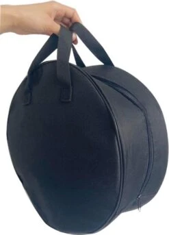 Tas Voor EV Laadkabel -Auto-Onderdelenwinkel 864x1200 4