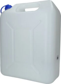 Carpoint Waterjerrycan Met Tap 20 Liter Wit -Auto-Onderdelenwinkel 864x1200 5