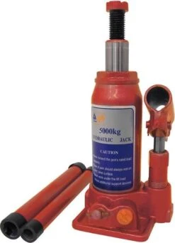 Carpoint Hydraulische Potkrik 5.000kg 11 Carpoint Hydraulische Potkrik 5.000kg -Auto-Onderdelenwinkel 866x1200