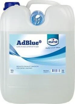 "Blanco """"Kemetyl Uitstootverminderingsvloeistof AdBlue 10-Liter" -Auto-Onderdelenwinkel 867x1200