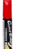 Merkloos Lakstift Rood - Autolakherstel - Kras Pen Lak Stift -Auto Lakstiften - Schade Herstel - Auto Kras Herstel - Kras Stift – Rode Auto Lak - Kras Verwijderaar - Kras Herstel - Sleutelschade Auto - Permanent Lak Herstel -Auto-Onderdelenwinkel 869x1200 1