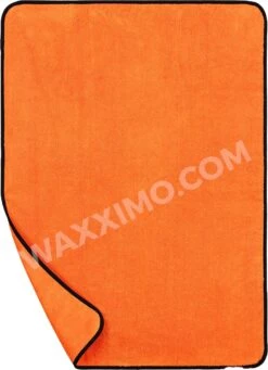 WAXXIMO MEGA VOORDEEL SET - Auto Interieur Reinigen - Autoshampoo Exterieur Reiniger - FOAM Shampoo - Velgenreiniger - Bandenglans - Leerreiniger - Glasreiniger - Cockpitspray -Auto-Onderdelenwinkel 869x1200