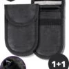 Inside Safe RFID Beschermhoes Autosleutel - Keyless Entry Beschermhoes - Autosleutel RFID Antidiefstal - Leer - Zwart 1 Inside Safe RFID Beschermhoes Autosleutel - Keyless Entry Beschermhoes - Autosleutel RFID Antidiefstal - Leer - Zwart -Auto-Onderdelenwinkel 870x1200 2