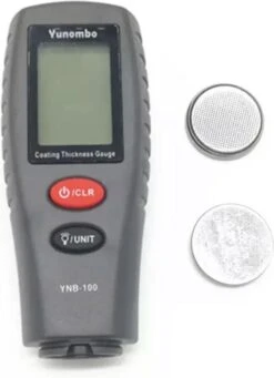 Lakdiktemeter Auto - Auto Laagdiktemeter - Lakdikte Meter - Laag Dikte Meter Auto - Camper - Enz -Auto-Onderdelenwinkel 870x1200 3