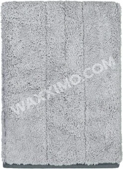 WAXXIMO MEGA VOORDEEL SET - Auto Interieur Reinigen - Autoshampoo Exterieur Reiniger - FOAM Shampoo - Velgenreiniger - Bandenglans - Leerreiniger - Glasreiniger - Cockpitspray -Auto-Onderdelenwinkel 871x1200