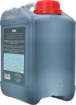 Valma Bandenzwart A26a 2,5 Liter -Auto-Onderdelenwinkel 872x1200