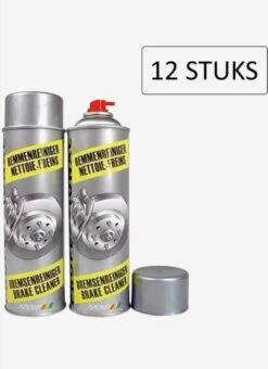 Motip Voordeel: 12x Remmenreiniger -Auto-Onderdelenwinkel 873x1200 3